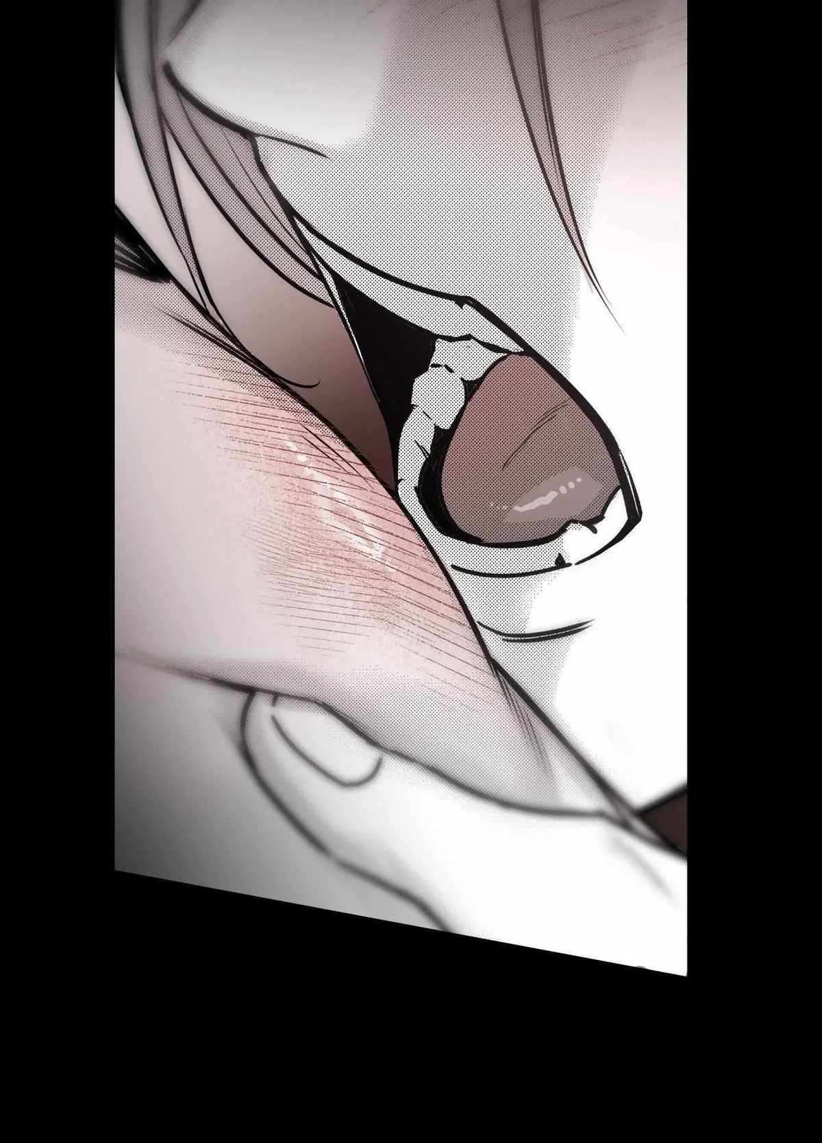 You Are My World chapter 19 page 116