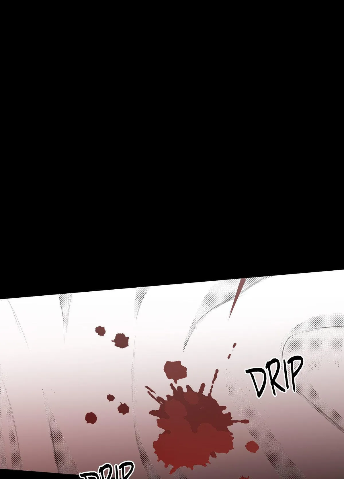 You Are My World chapter 19 page 117