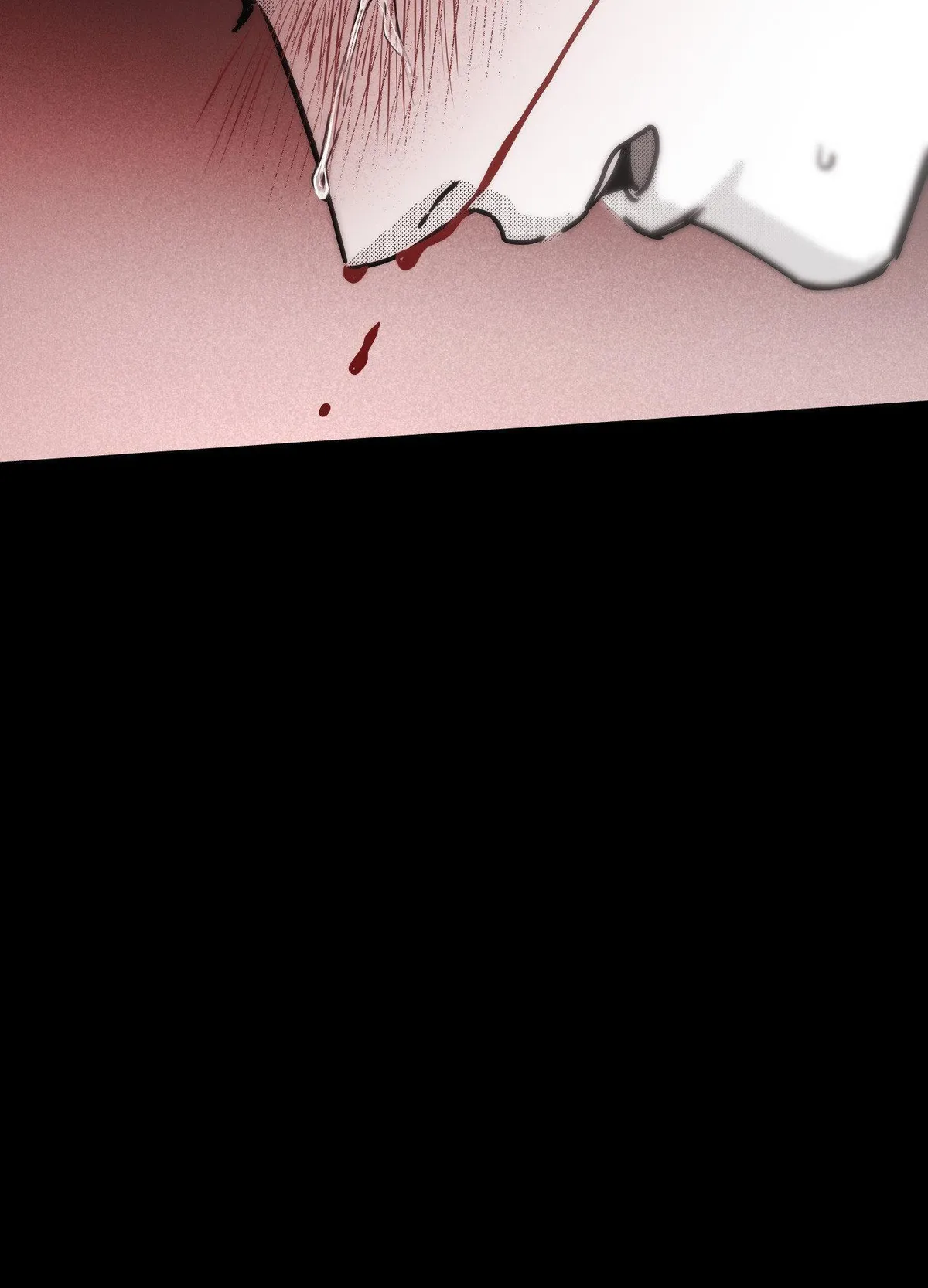 You Are My World chapter 19 page 119