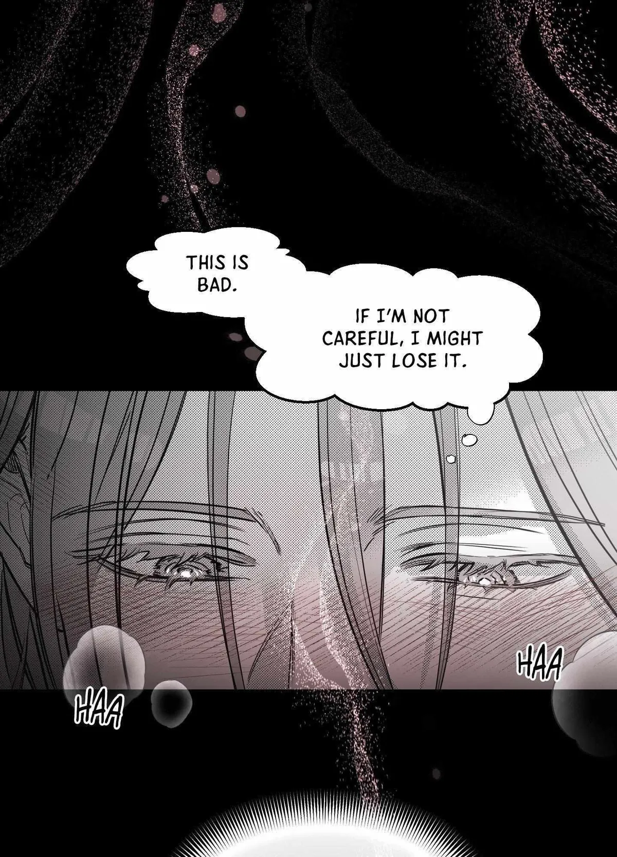 You Are My World chapter 19 page 16