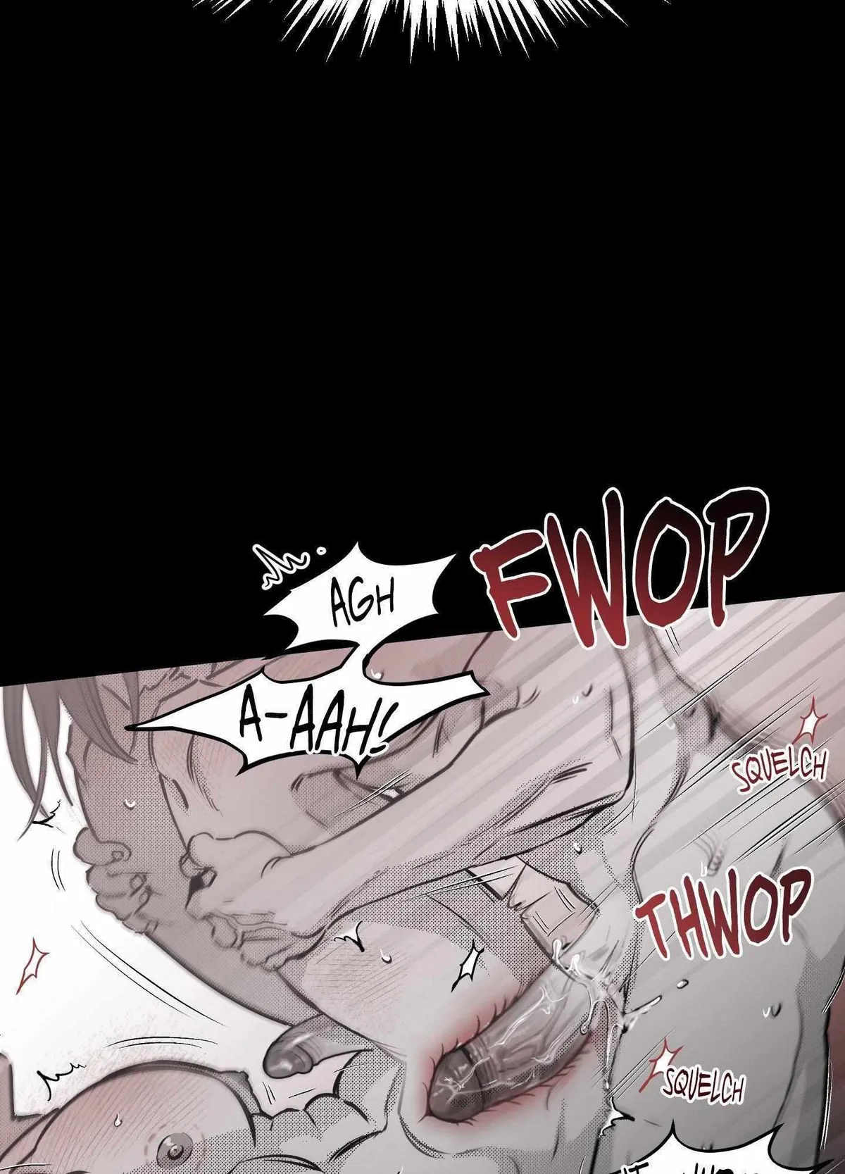You Are My World chapter 19 page 29