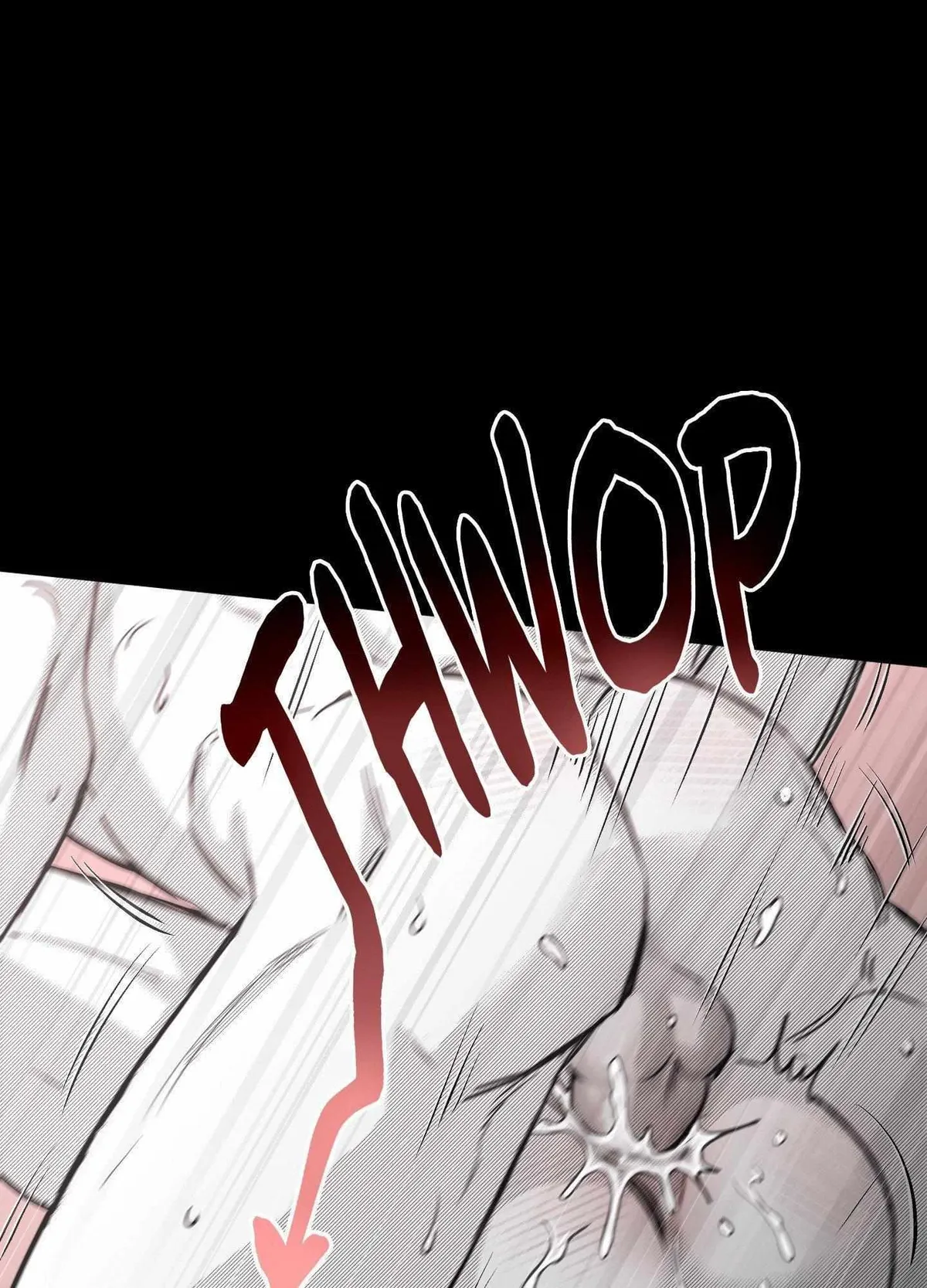 You Are My World chapter 19 page 31