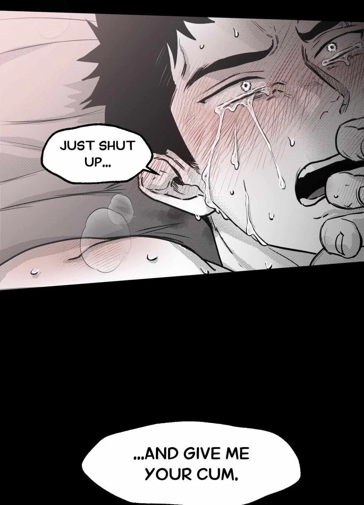 You Are My World chapter 19 page 62