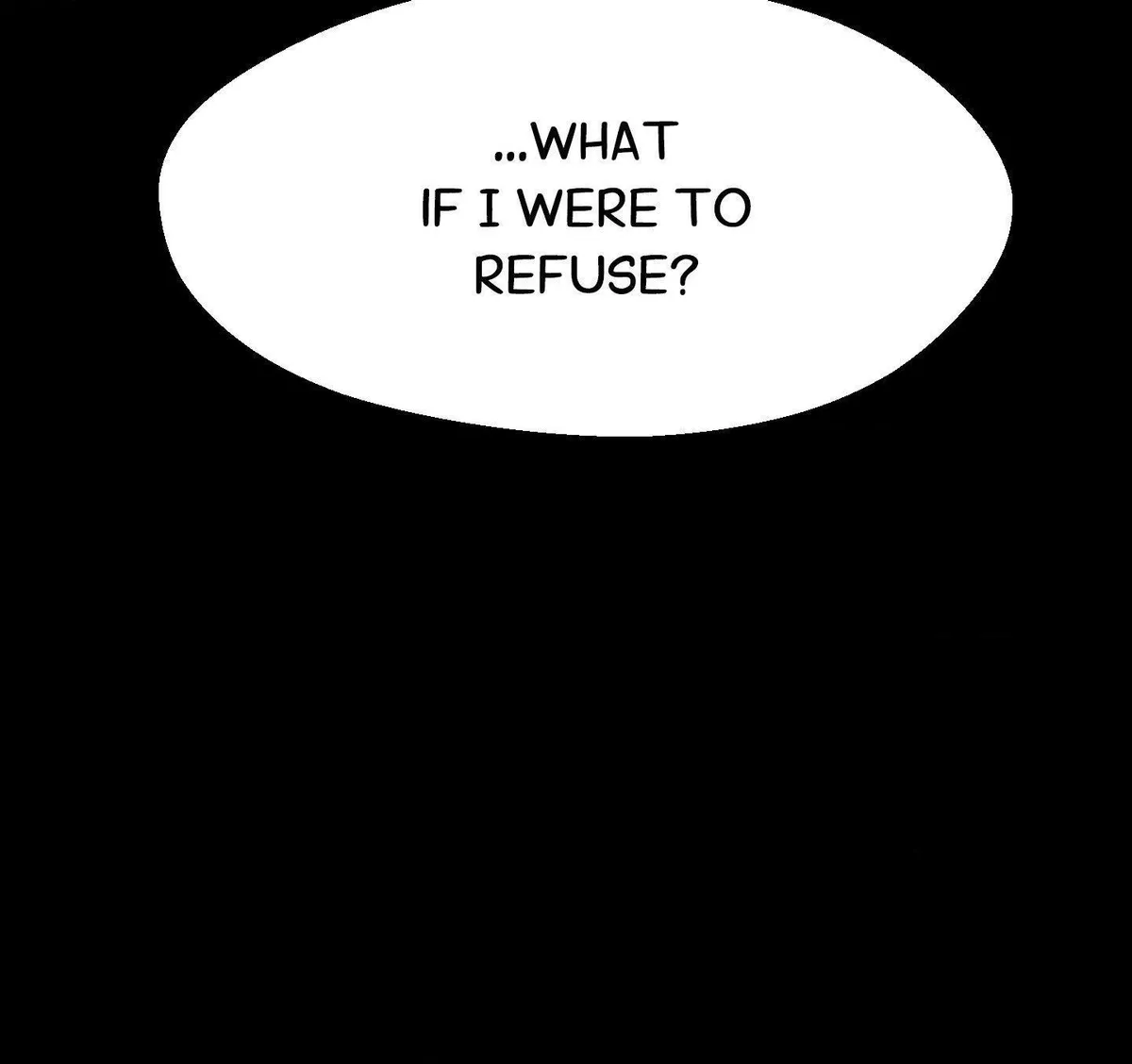 You Are My World chapter 19 page 66