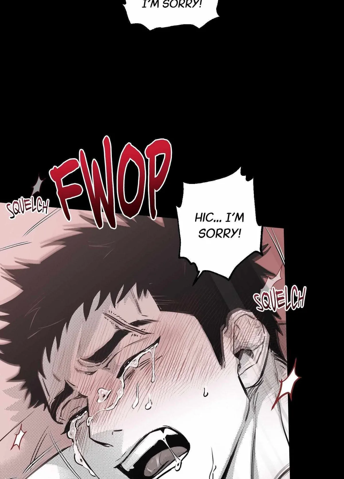 You Are My World chapter 19 page 96
