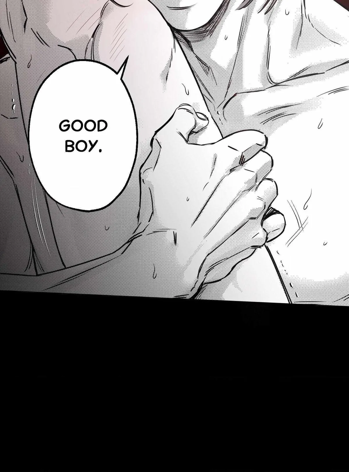 You Are My World chapter 19 page 99