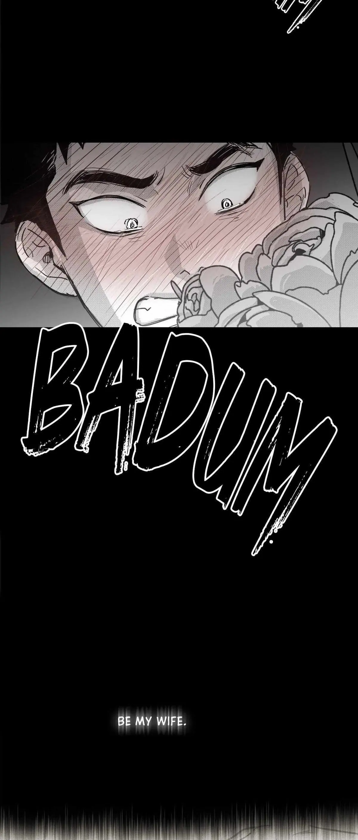 You Are My World chapter 2 page 12