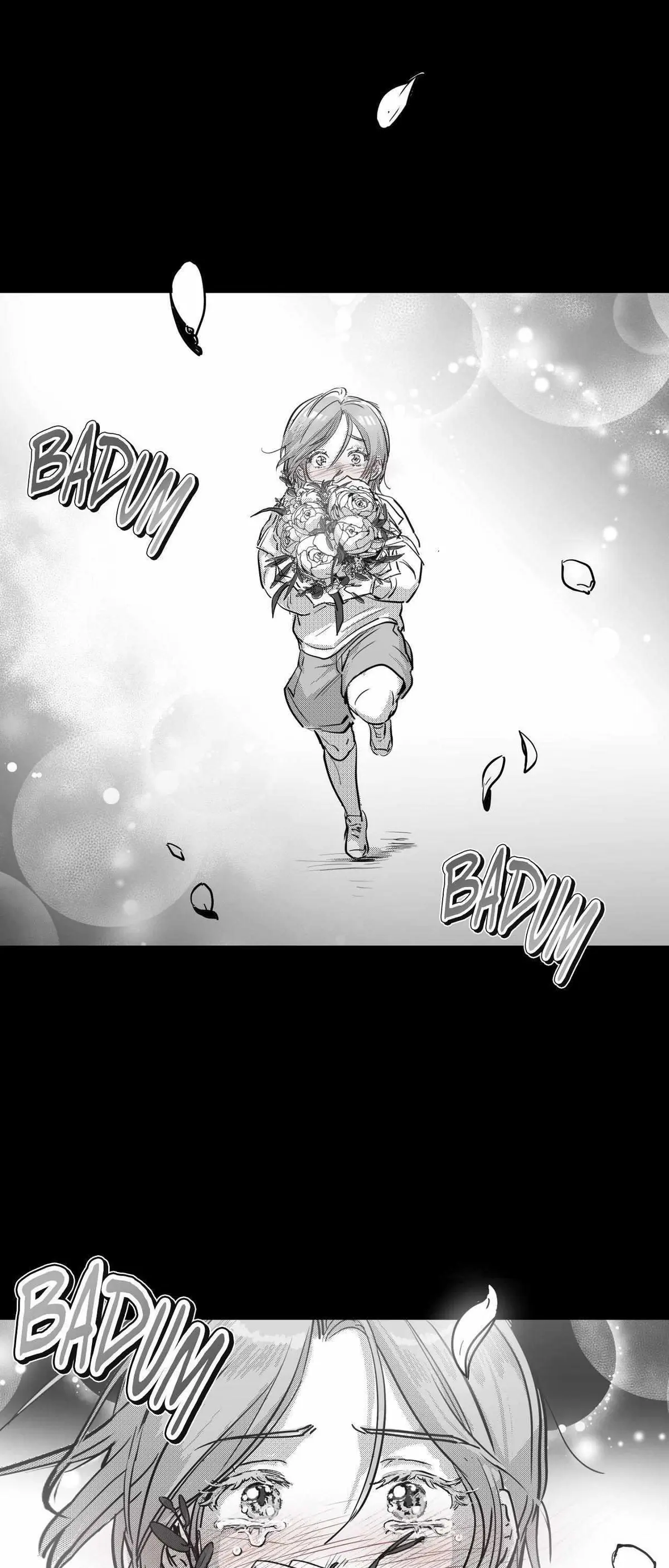 You Are My World chapter 2 page 24