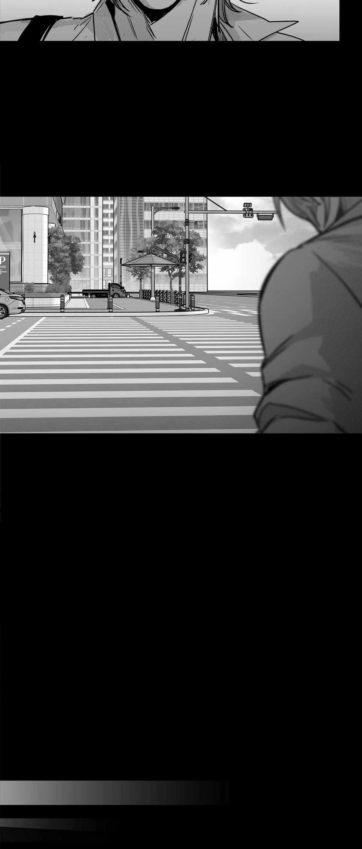 You Are My World chapter 2 page 37