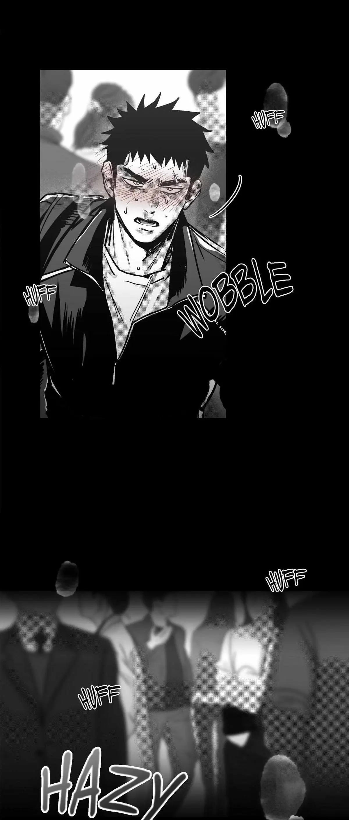 You Are My World chapter 2 page 44