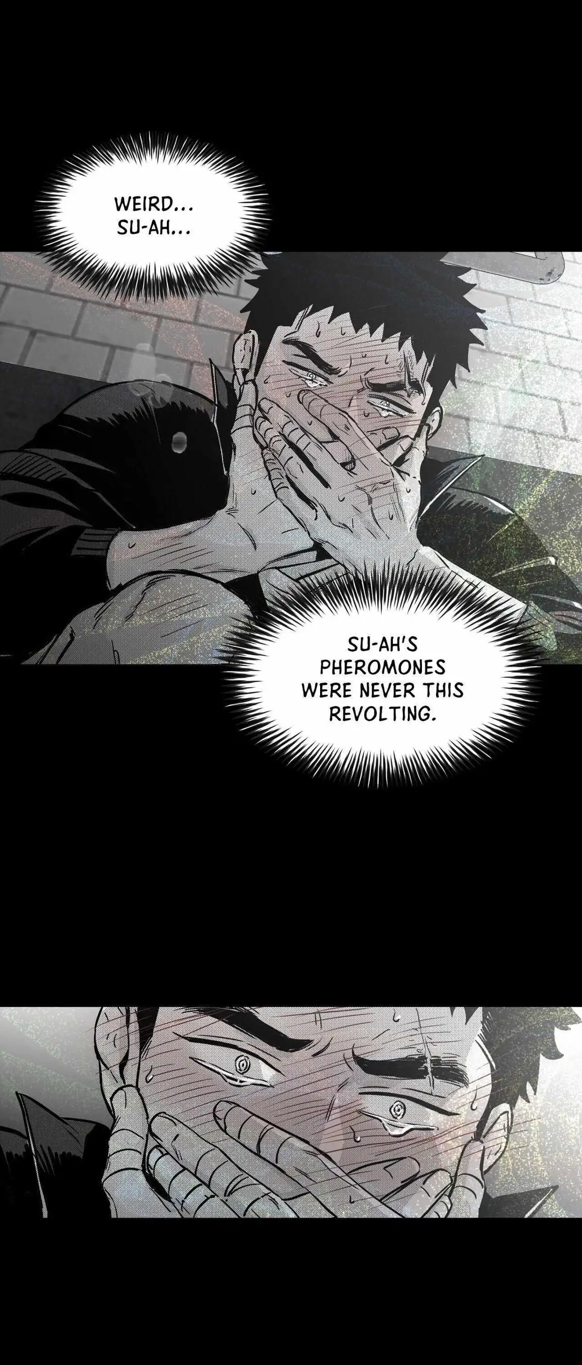 You Are My World chapter 2 page 54