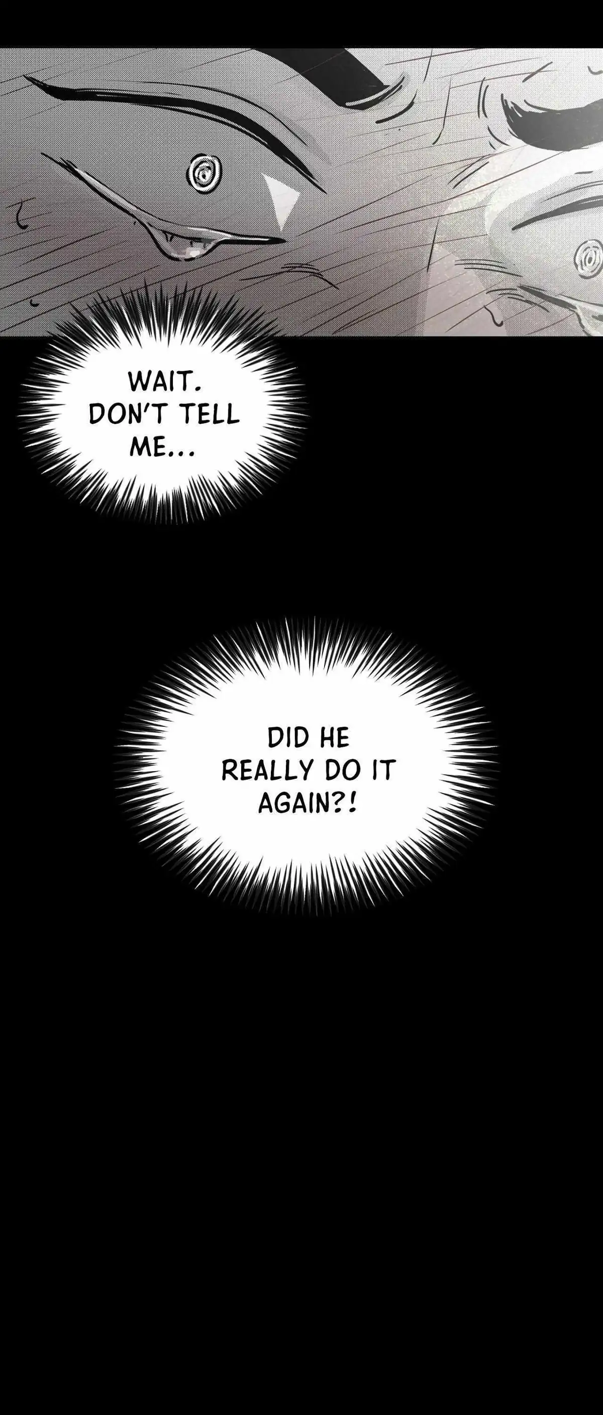 You Are My World chapter 2 page 55