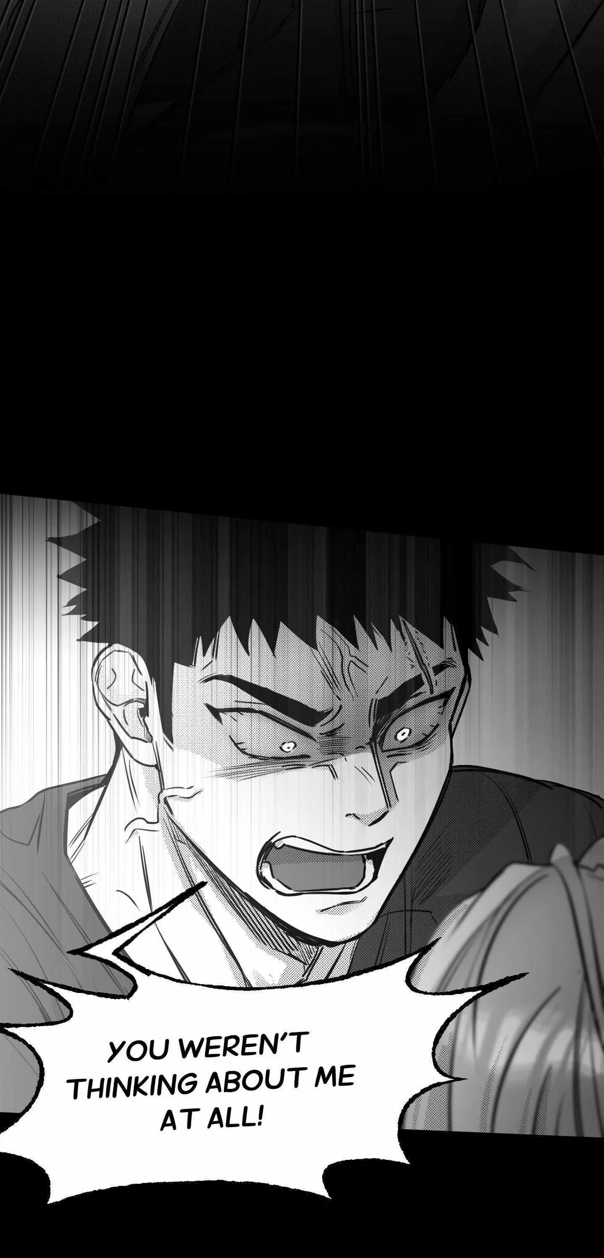 You Are My World chapter 20 page 42