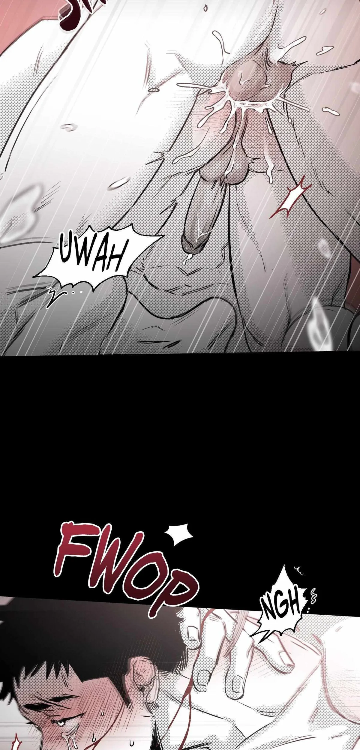 You Are My World chapter 20 page 7