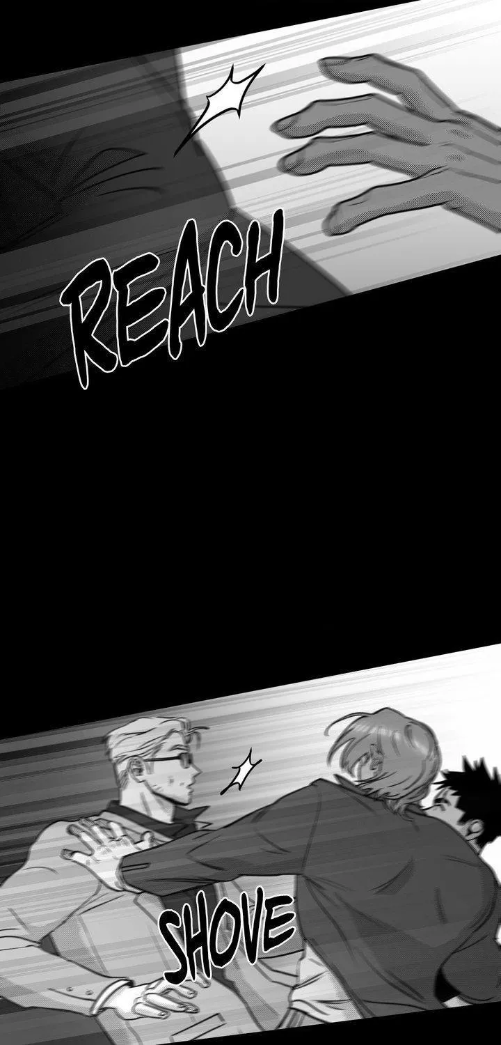 You Are My World chapter 22 page 36