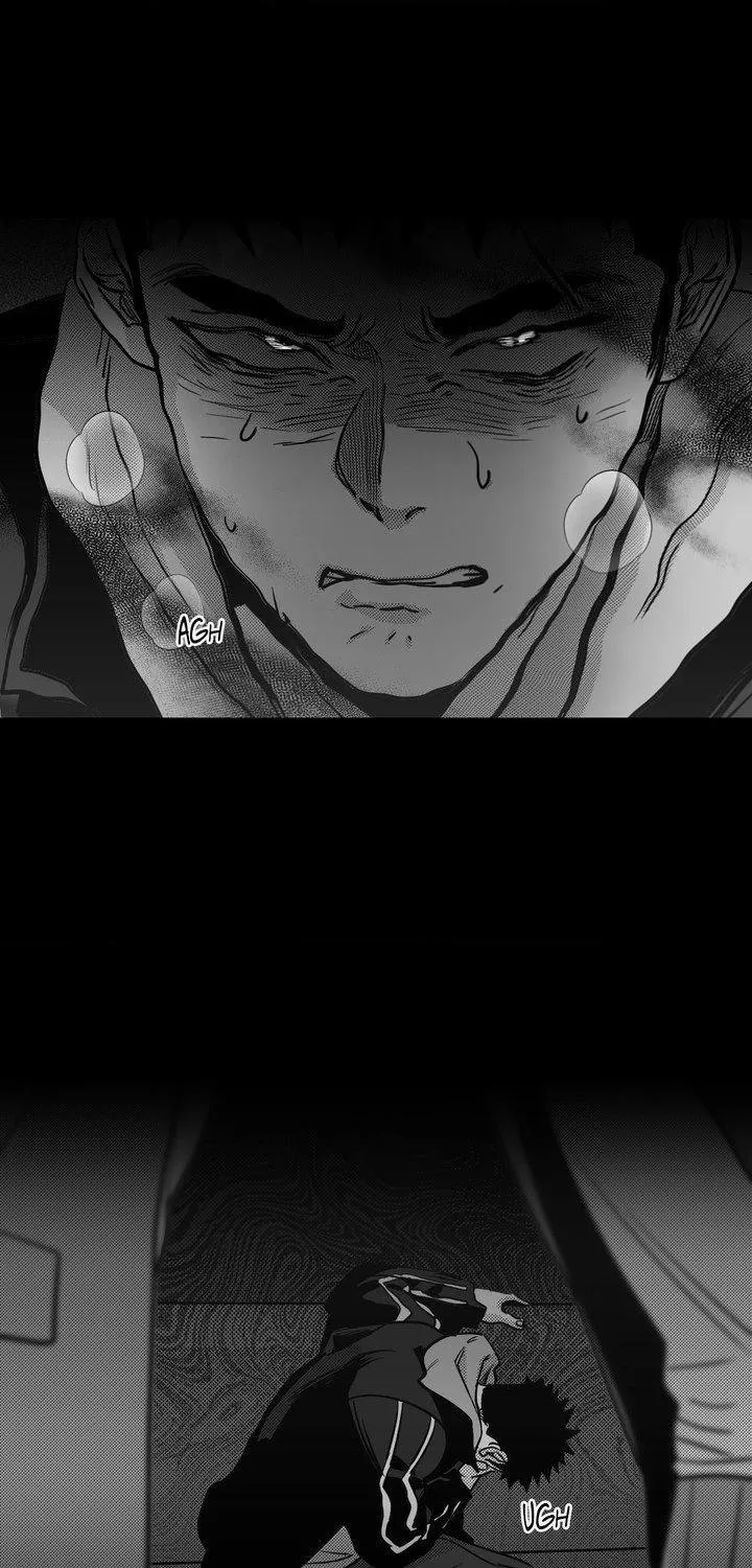 You Are My World chapter 22 page 48