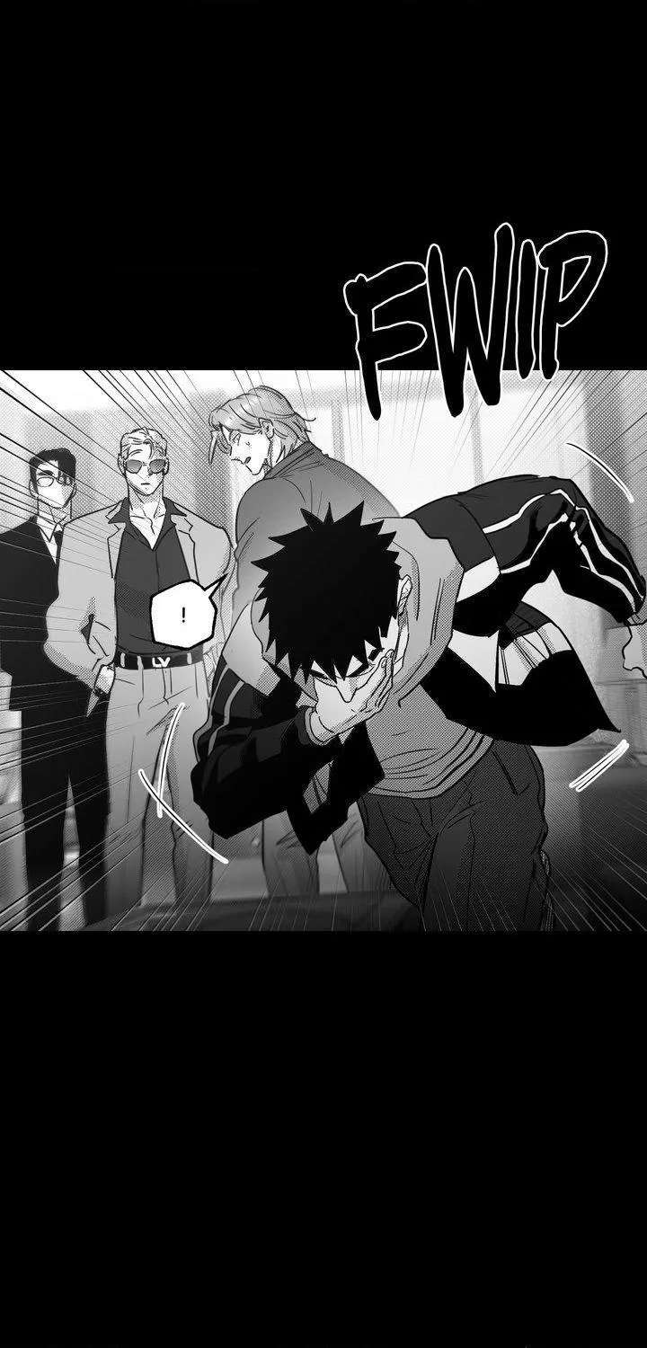 You Are My World chapter 22 page 51
