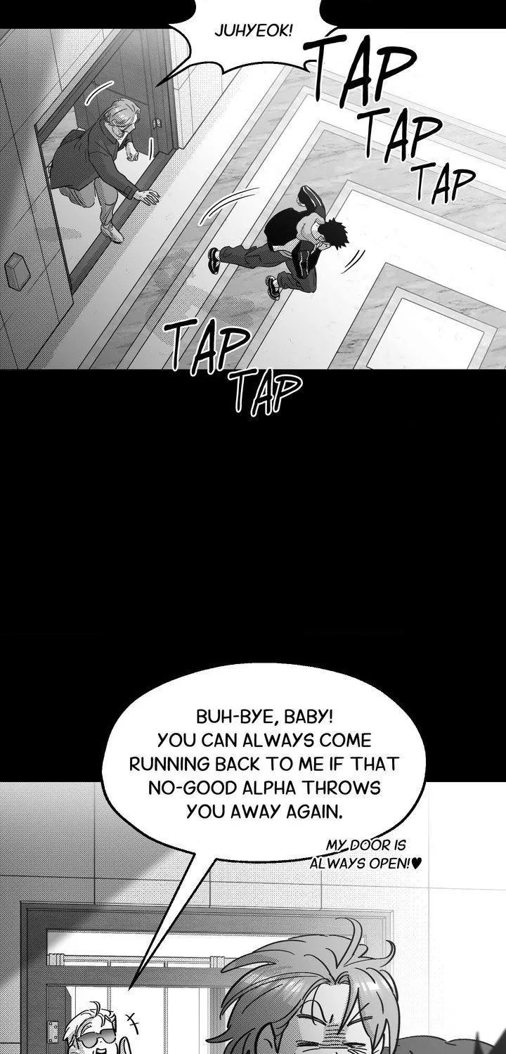 You Are My World chapter 22 page 53