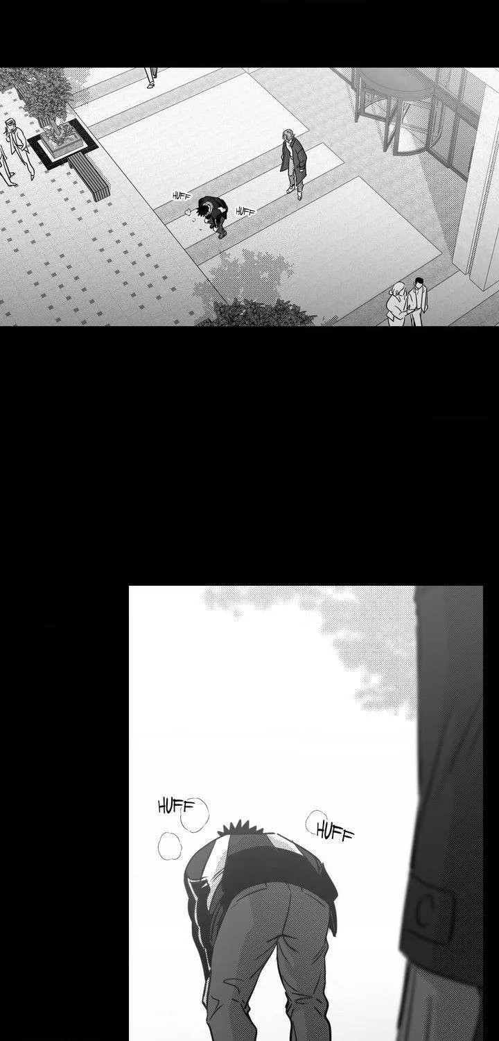 You Are My World chapter 22 page 57