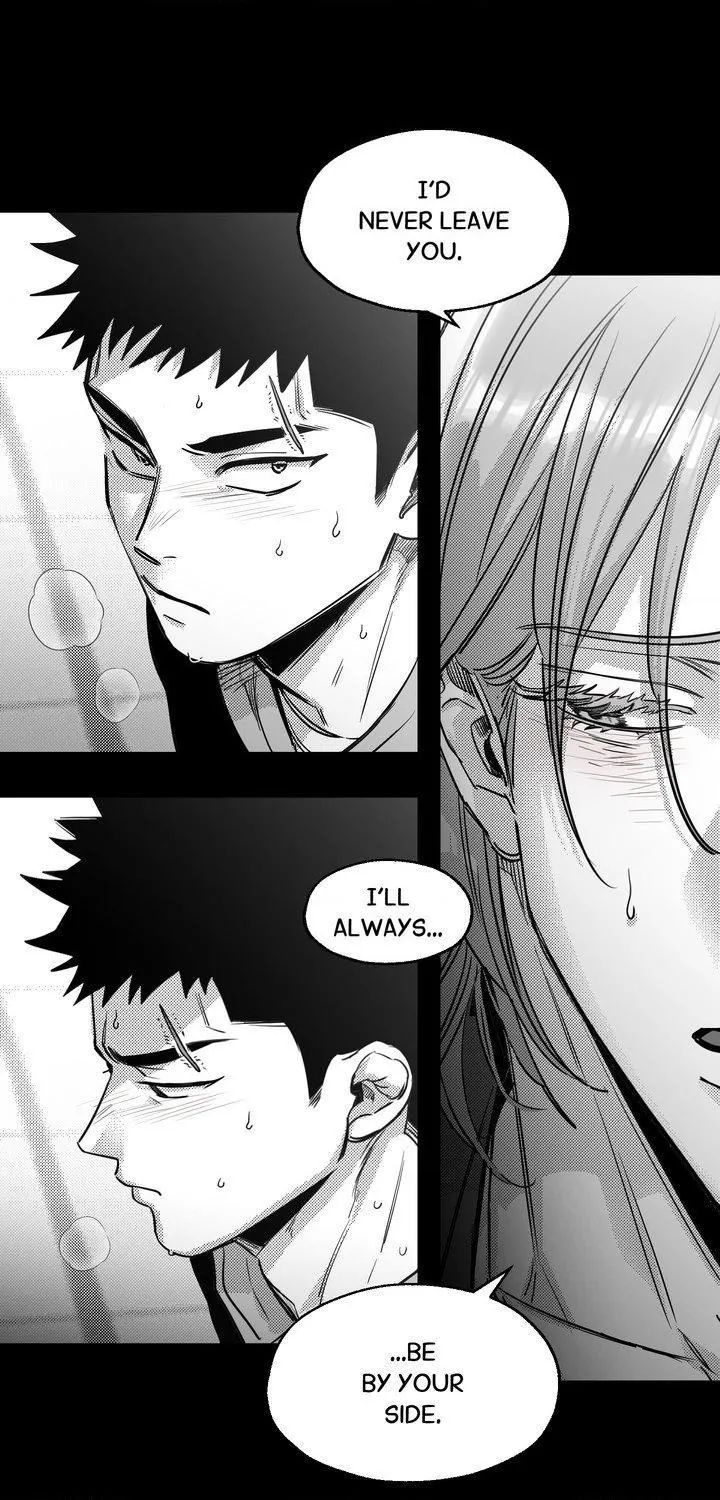 You Are My World chapter 22 page 62