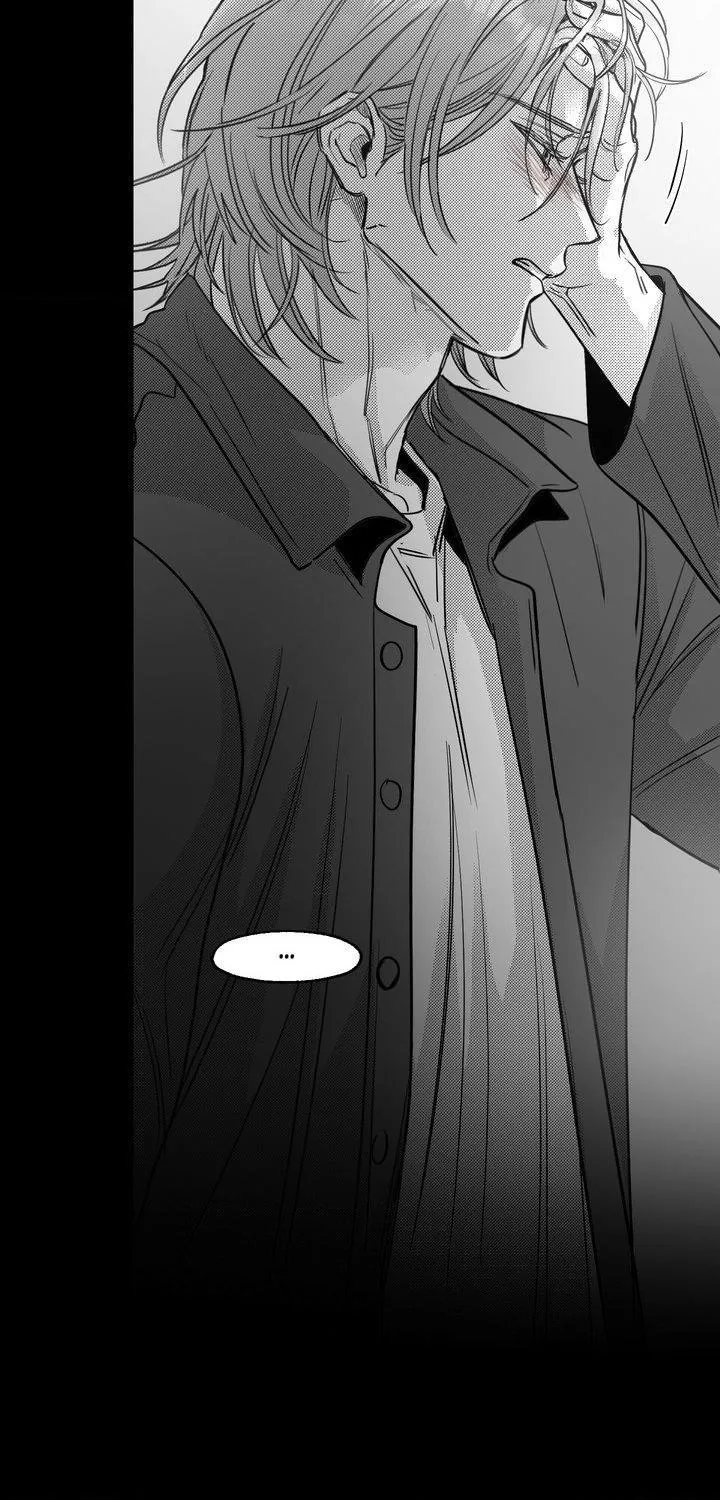 You Are My World chapter 22 page 67