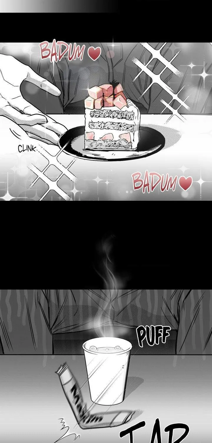You Are My World chapter 22 page 9