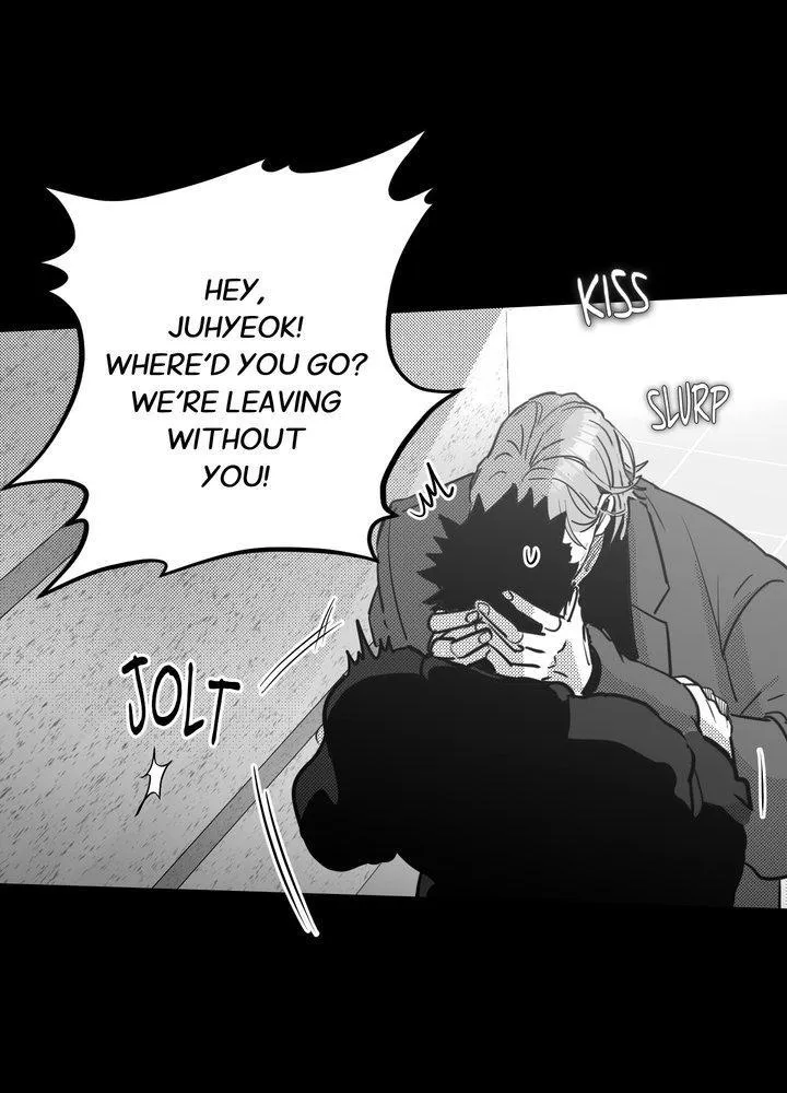 You Are My World chapter 23 page 44