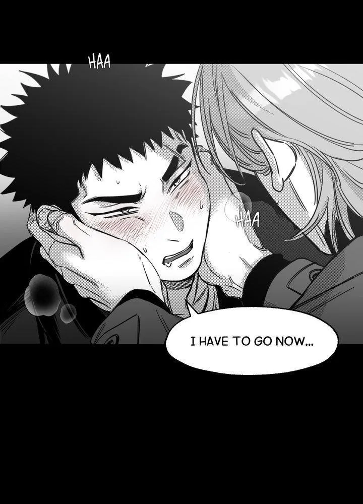 You Are My World chapter 23 page 47