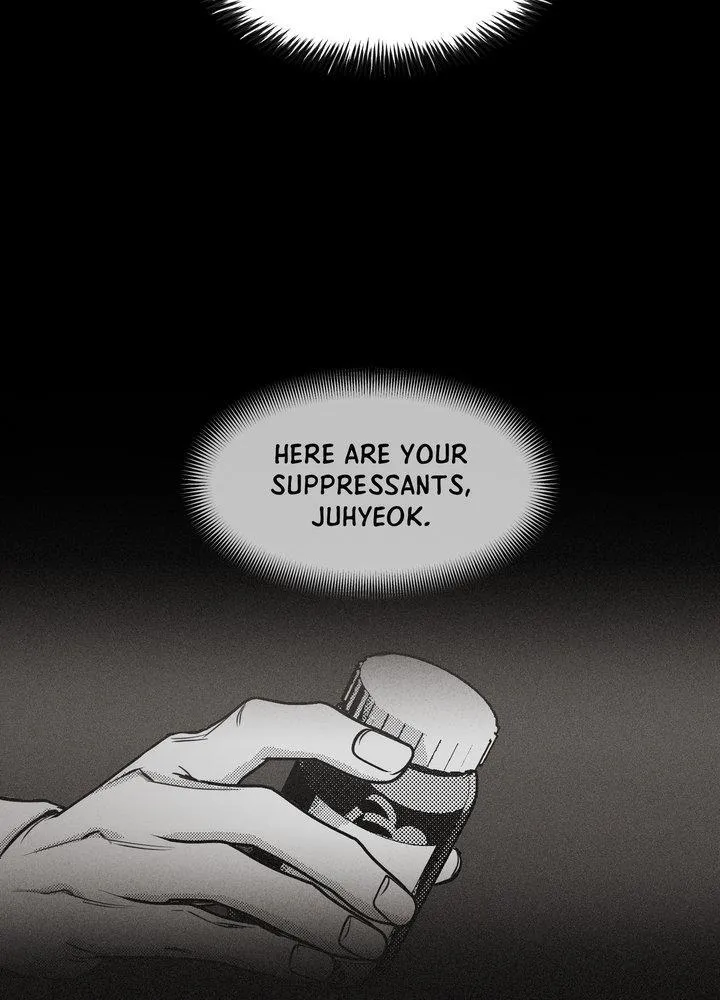 You Are My World chapter 23 page 60