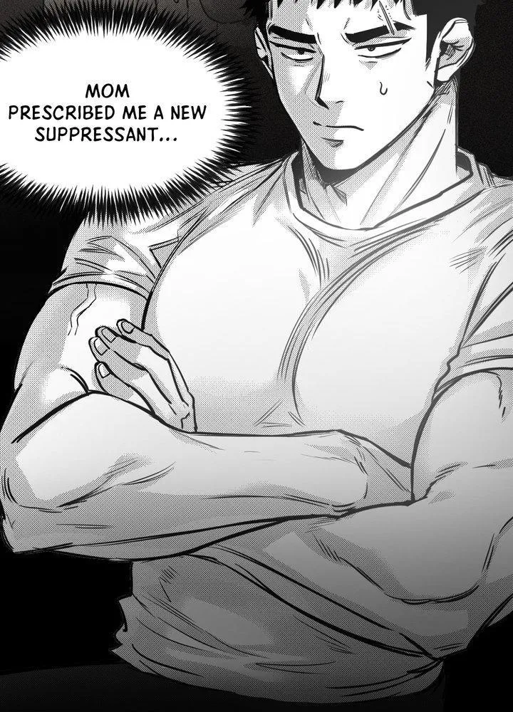 You Are My World chapter 23 page 62
