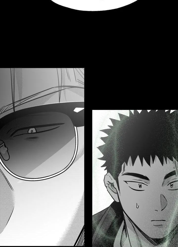 You Are My World chapter 23 page 88