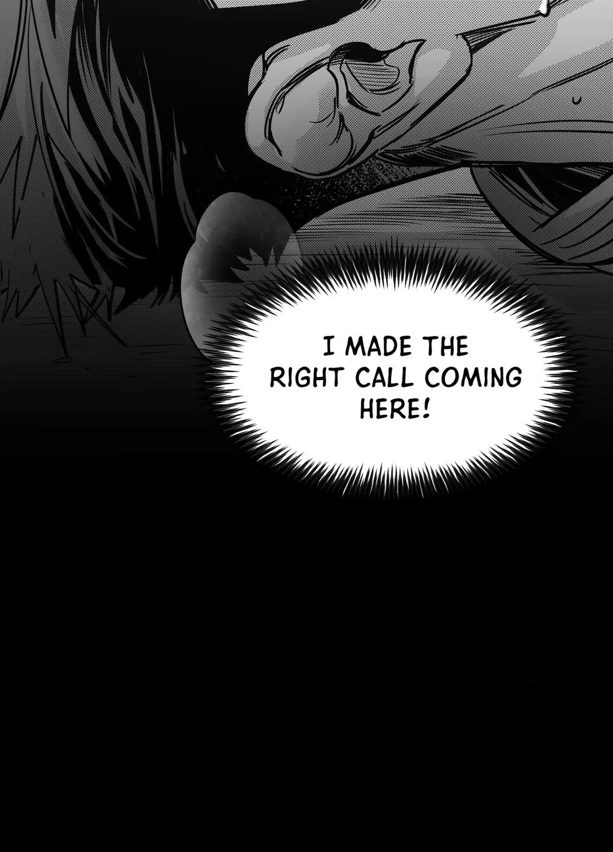 You Are My World chapter 24 page 82