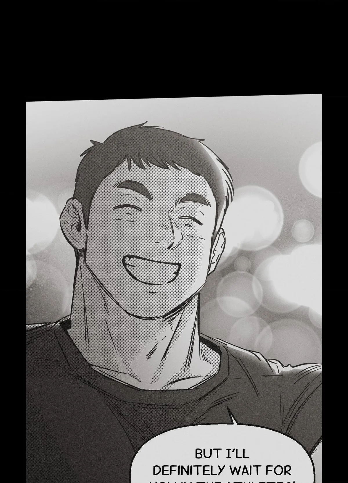 You Are My World chapter 24 page 9