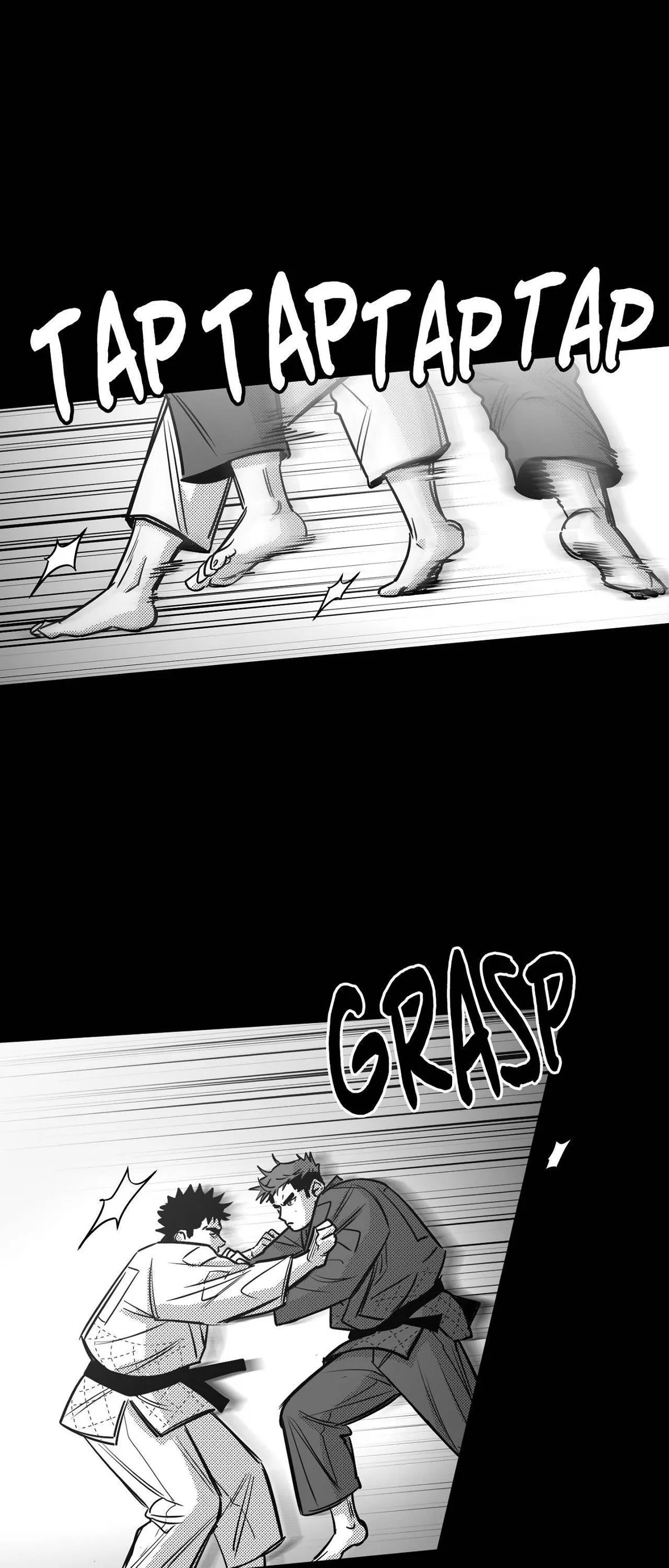 You Are My World chapter 25 page 1