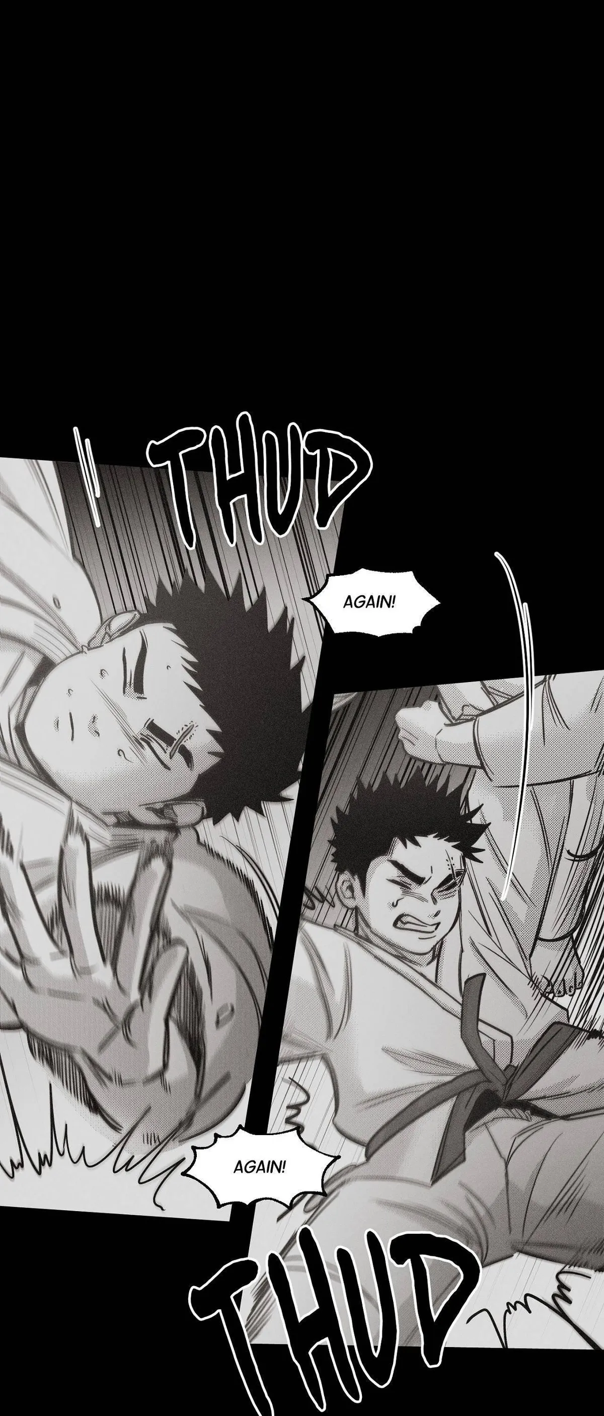 You Are My World chapter 25 page 14