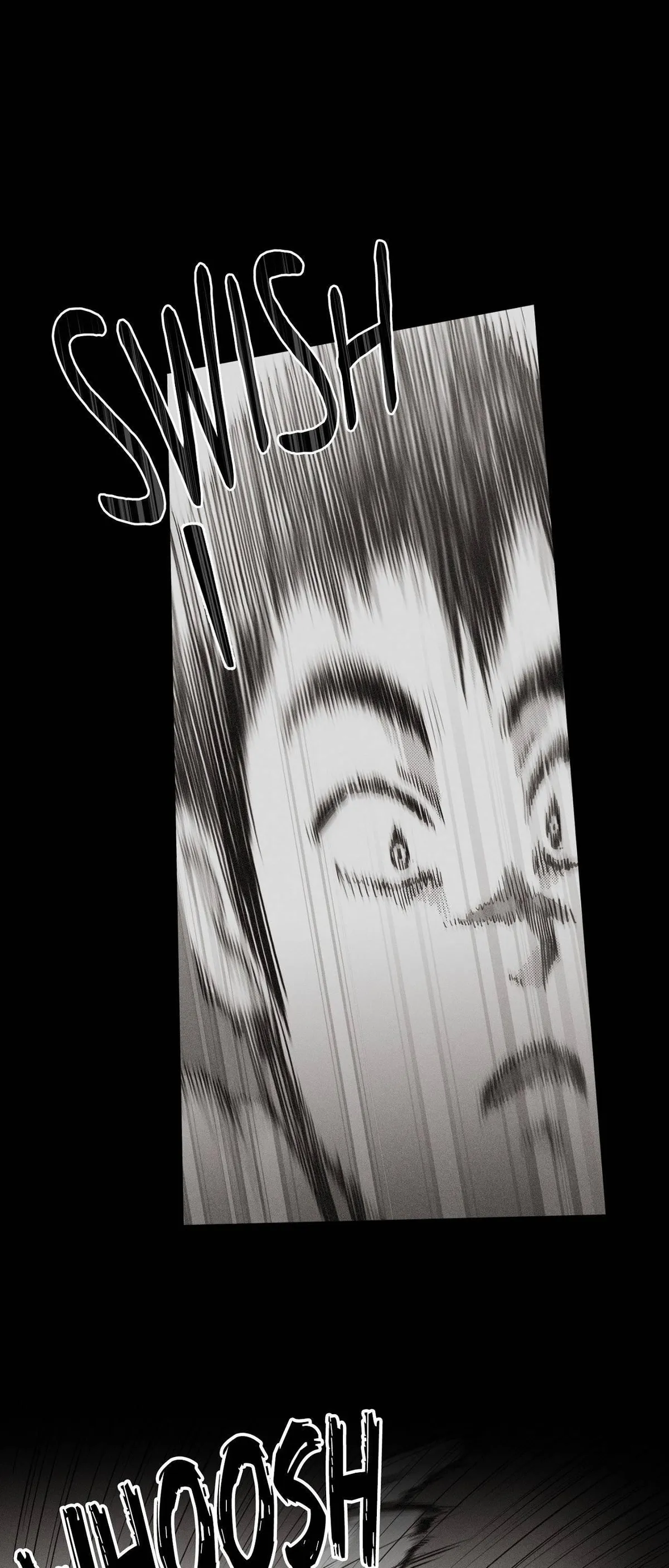 You Are My World chapter 25 page 30