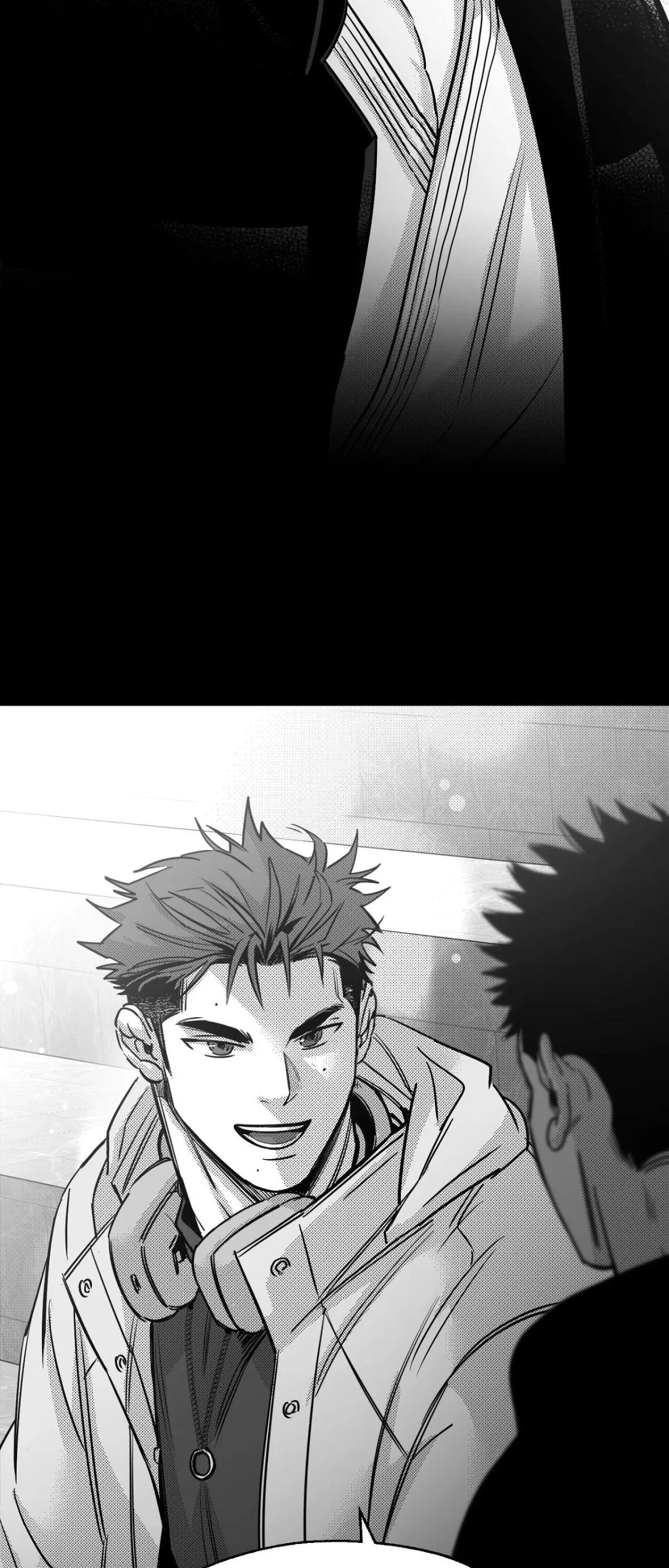 You Are My World chapter 27 page 42