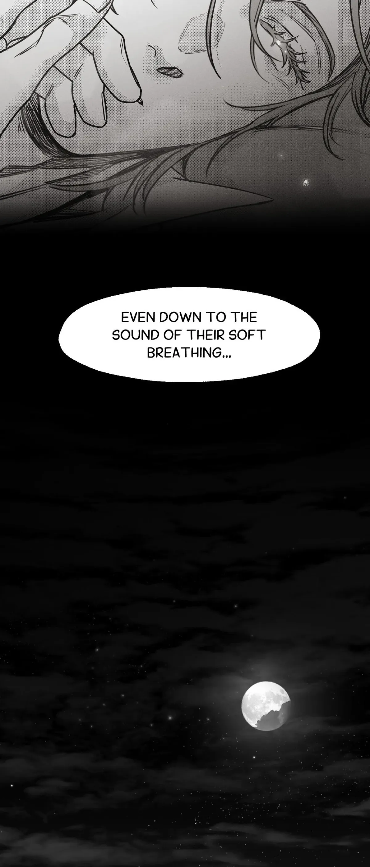 You Are My World chapter 27 page 60