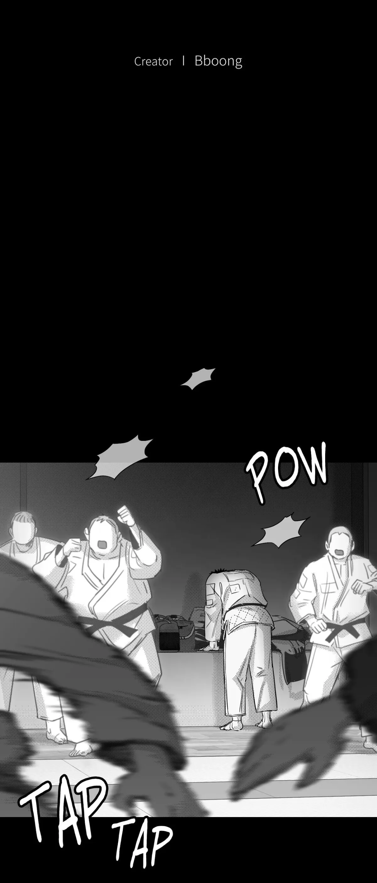 You Are My World chapter 28 page 7