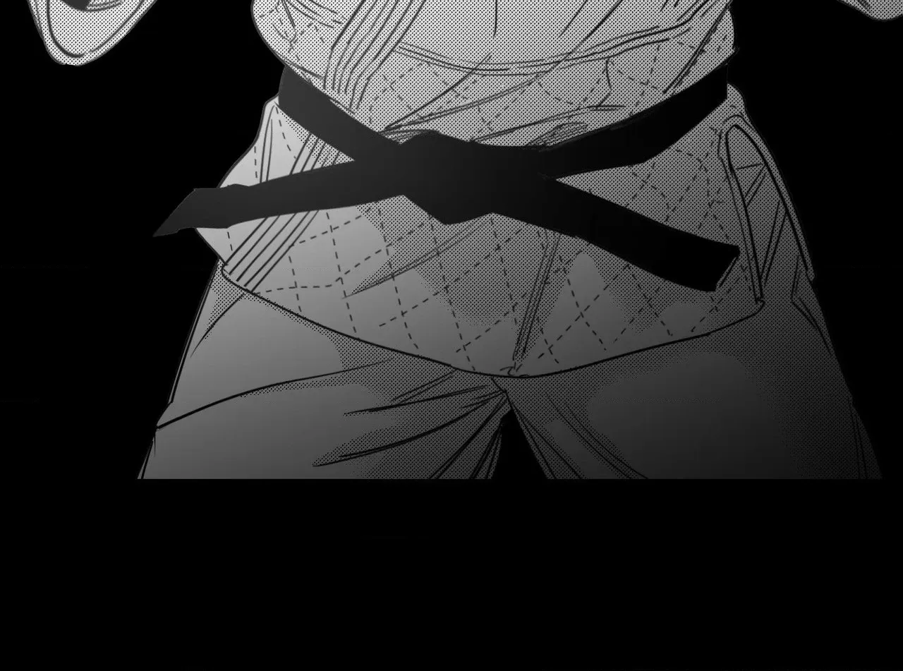 You Are My World chapter 29 page 11