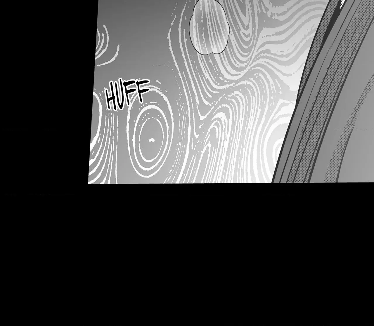 You Are My World chapter 29 page 19
