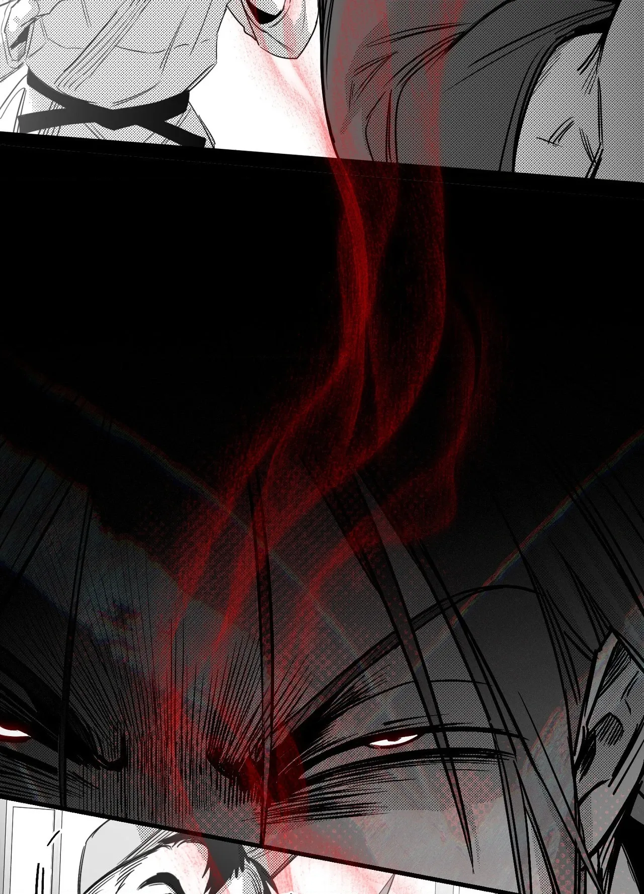You Are My World chapter 29 page 24