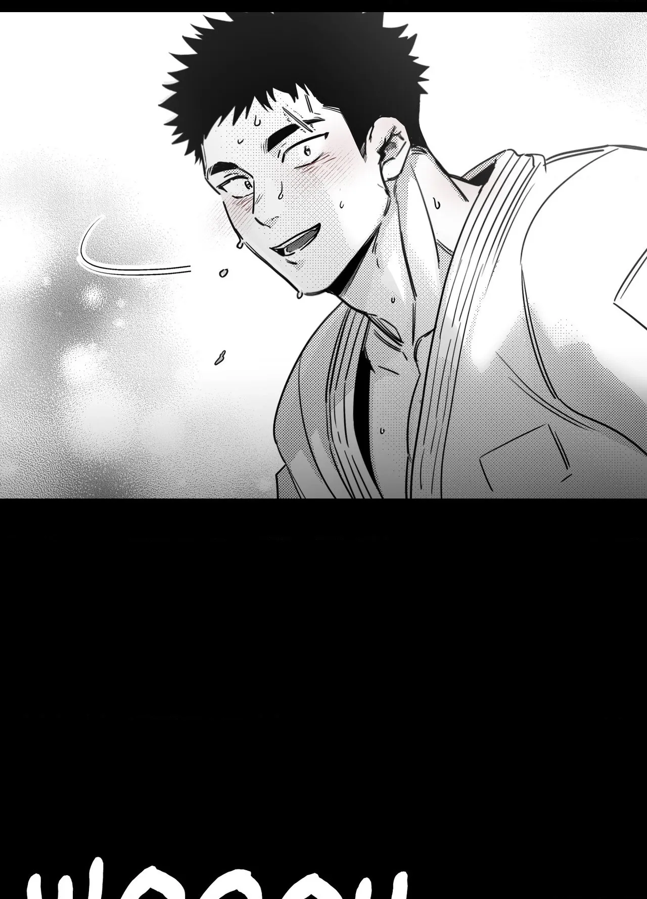 You Are My World chapter 29 page 46