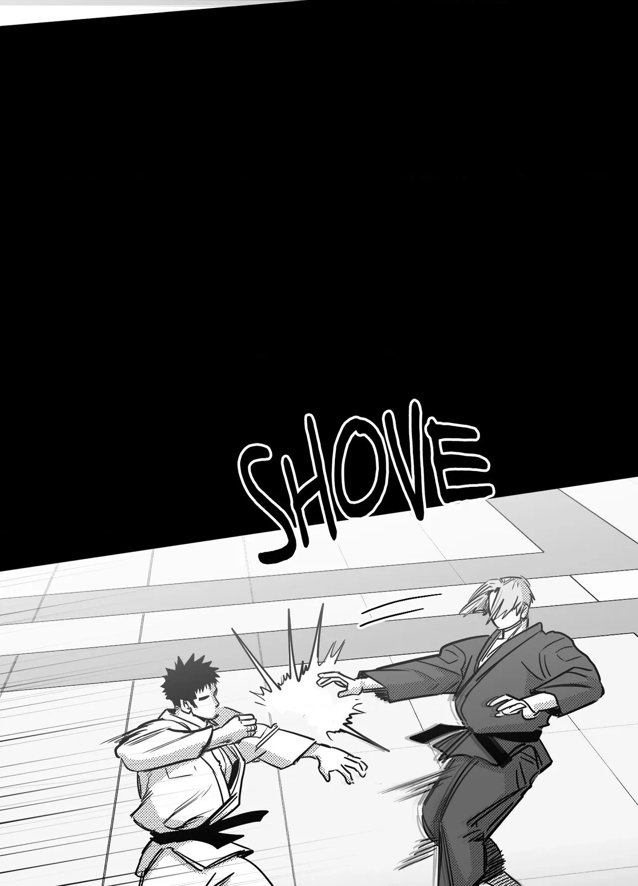 You Are My World chapter 29 page 7