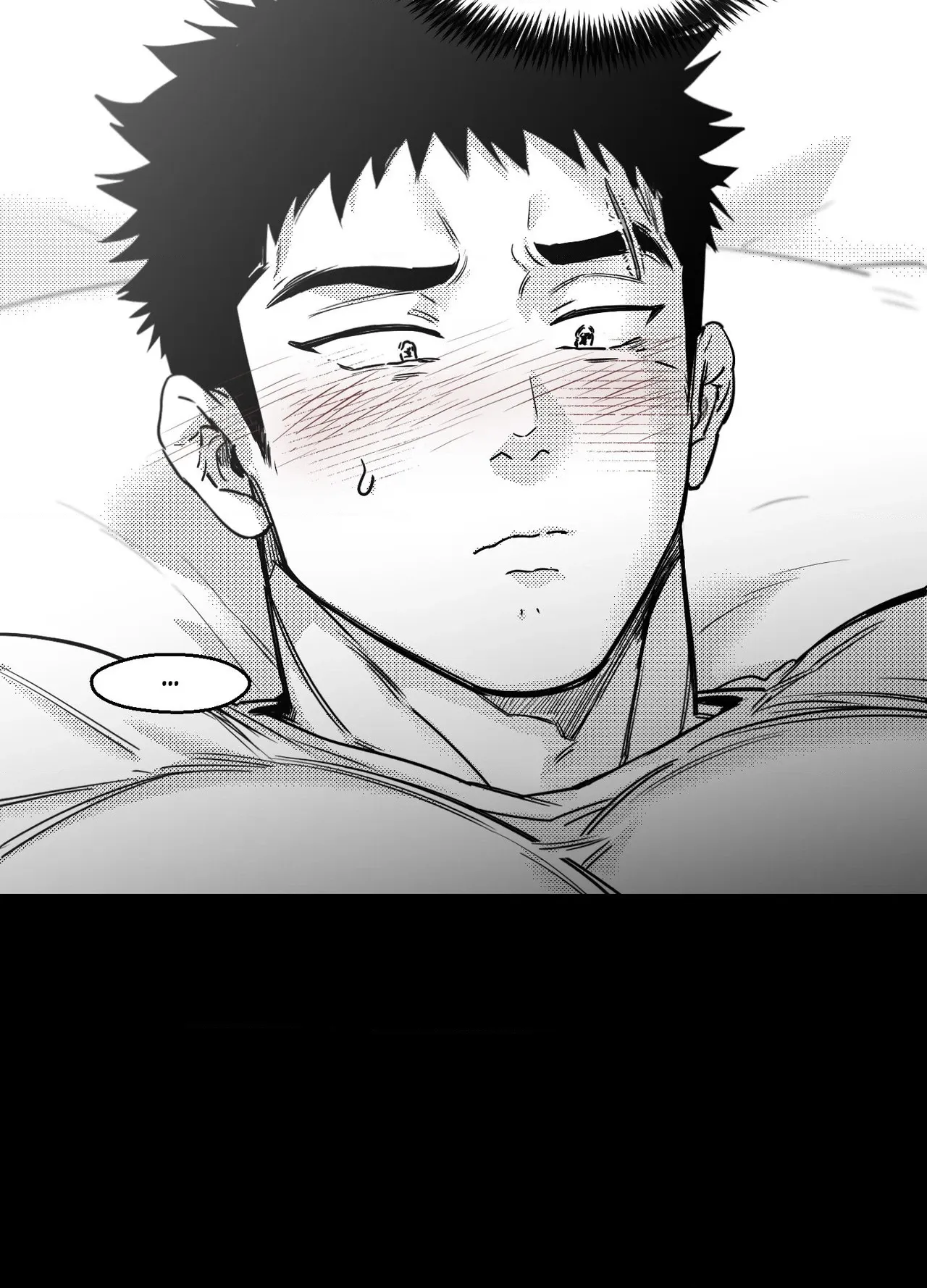 You Are My World chapter 29 page 92