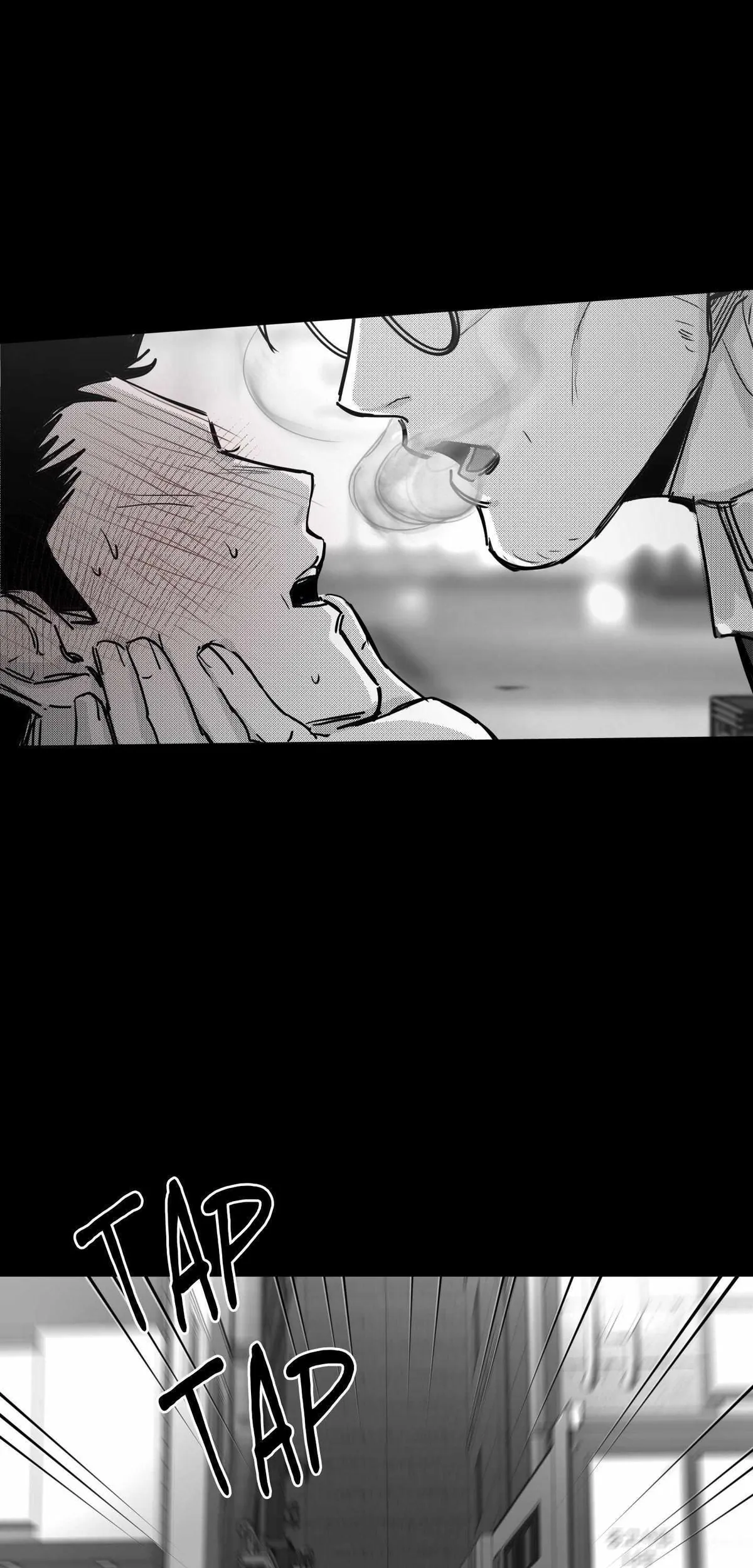 You Are My World chapter 3 page 50