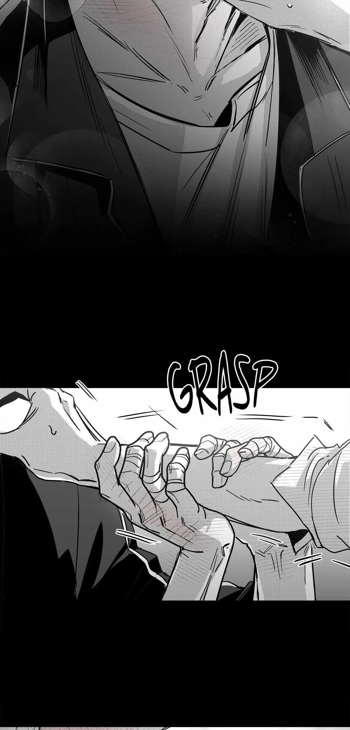 You Are My World chapter 3 page 62