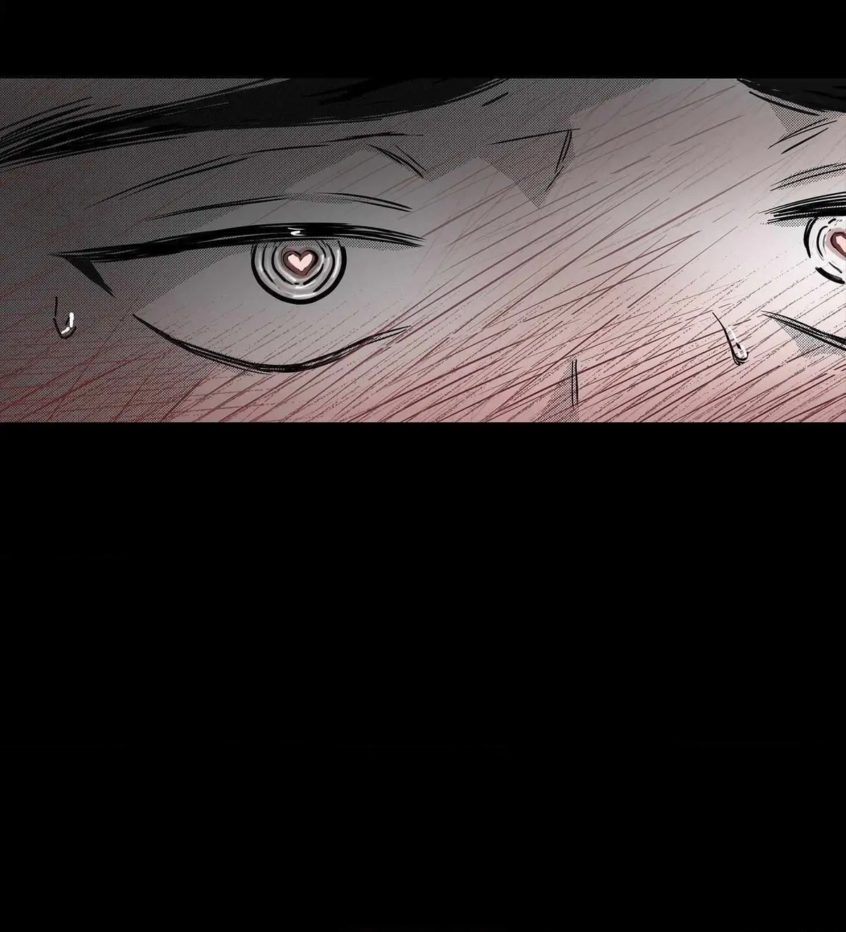 You Are My World chapter 3 page 64