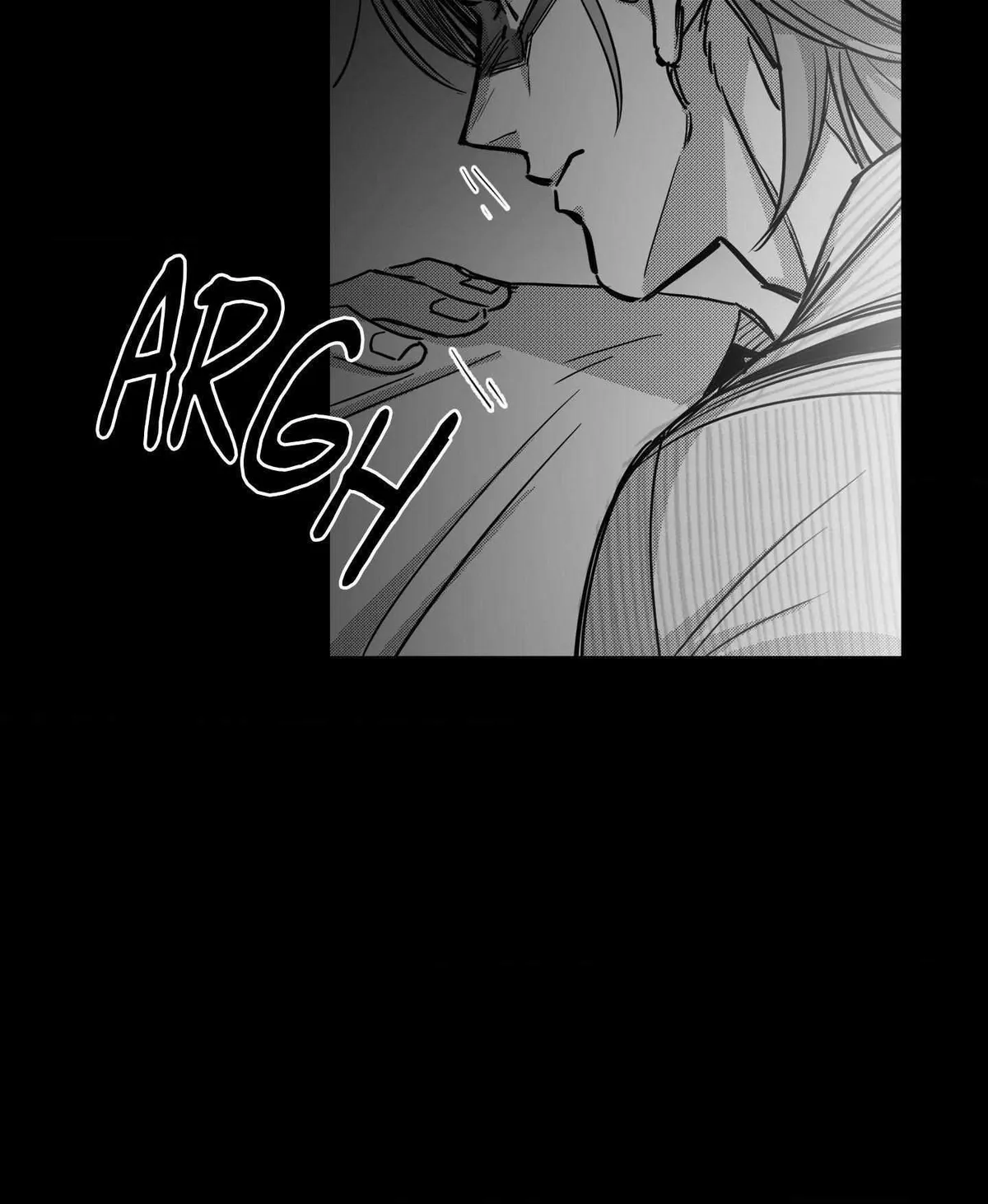 You Are My World chapter 3 page 70