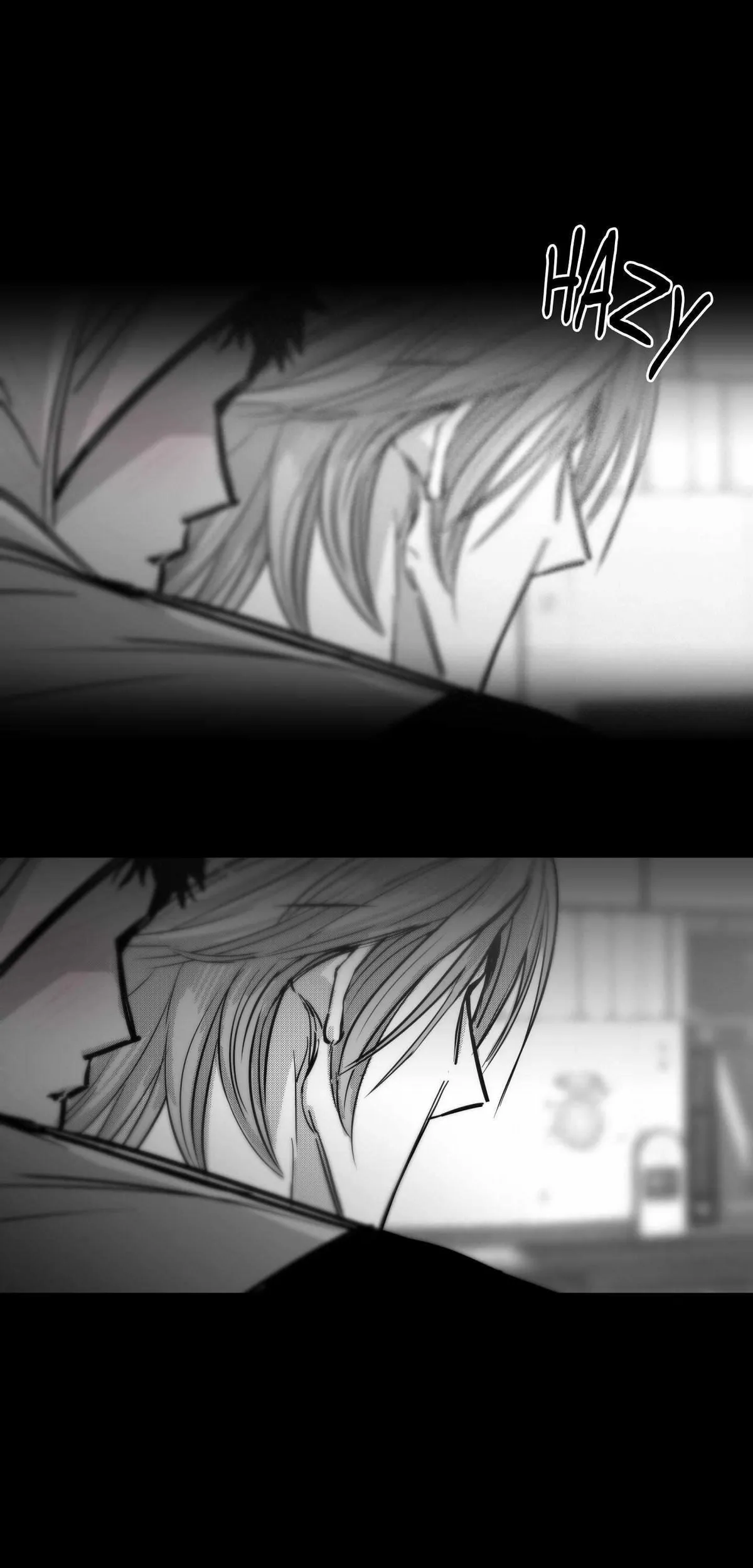 You Are My World chapter 3 page 77